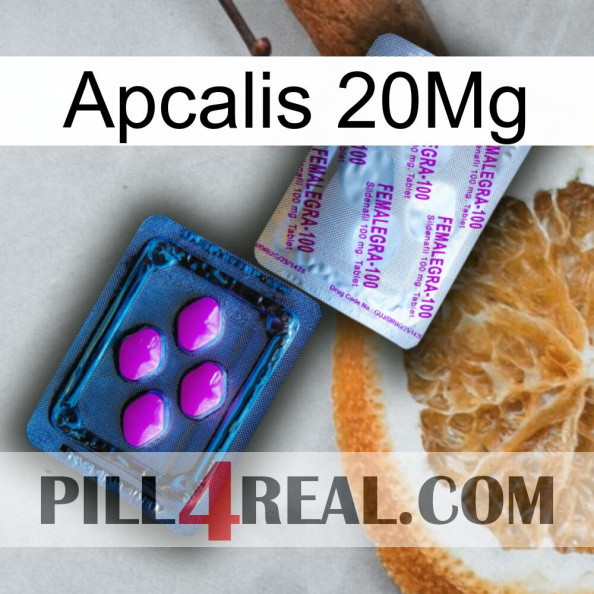 Apcalis 20Mg 37.jpg